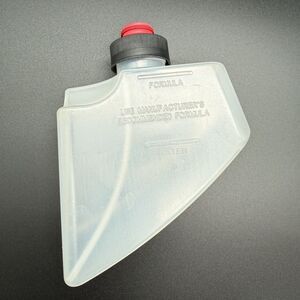 Formula Tank Bissell ProHeat Pet Carpet Cleaner Model 1799 Replacement Parts